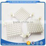 New Style Special Sports Cnc Machining Parts thumbnail-5