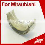S12N S16N Con Rod Bearing for Mitsubishi Diesel Engine thumbnail-2
