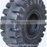 Armour Brand OTR Tire E3/L3/L5/L5 thumbnail-4