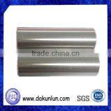 High Precision Customized Steel Tube Internal Thread thumbnail-5