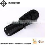 Bike Handlebar Bag For Touch Screen Mobile Phone Bag thumbnail-3
