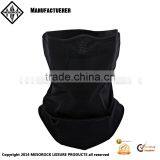 MaxPro Micro Fleece Windproof Half Face Ski Mask thumbnail-2