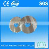 Paper Tube Slitting Machine Blade thumbnail-2