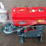 Portable Diesel Engine thumbnail-2