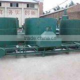 Gongyi City Telon Industry & Trade Co., Ltd. company overview - view 3 thumbnail