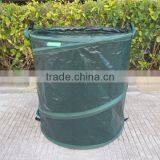 PE WOVEN 600D DRAWSTRING GARDENMATE POP UP GARDEN BAG thumbnail-4