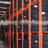 New Portable Stack Racks YJX-PCR100 thumbnail-1