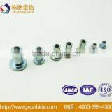 High Quality Tungsten Carbide Tire Studs Winter Shoe Studs thumbnail-3