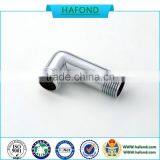 OEM/ODM Factory Supply High Precision Micro Heat Pipe