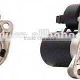 0 986 020731 24v Alternator With High Quality in the Hot Sale for Mazda