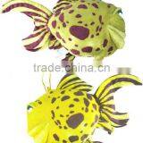 Plush Toy thumbnail-1