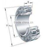 Roller Bearing thumbnail-5