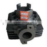 Motorcycle Cylinder For AD50(41mm) thumbnail-1
