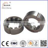 OWC410-203316 One Way FISHING REEL ELECTRIC BEARING thumbnail-6