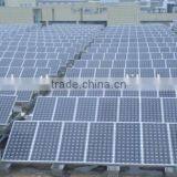 500-1000 Watt Flexible Solar Panel on Roof Tiles Price thumbnail-2