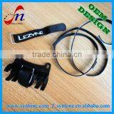 High Quality Plastic Pipe Bracket With 100% Inspection thumbnail-3