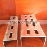 High Quality 3KW off Grid Solar Power System With Battery/solar Bracket thumbnail-1