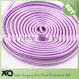 Jewelry/Jewellery Making Aluminum Craft Wire thumbnail-3