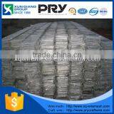 Concrete Block Mesh thumbnail-2