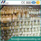 Hot Dipped Galvanized Straight Cut Wire thumbnail-4