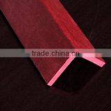 Made in China Corrosion Resistant Fiberglass Steel Angles , Fiberglass Angle Iron,fiberglass Angle Bar thumbnail-6