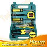 Mini 8PC Blow Case Household Tool Set,Kit thumbnail-1