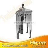 3-Arm Gear Puller thumbnail-1