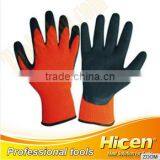 Good Firm Grip Gloves Girp Work Glove thumbnail-1