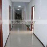 Qingdao Jinfan Energy Science & Technology Co., Ltd. company overview - view 3 thumbnail