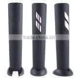 Automatic Electric Wine Bottle Opener Battery Operated Corkscrew