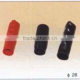 Sell Plastic Grip thumbnail-1