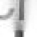 Wrought Iron Bar thumbnail-1