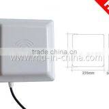 UHF Long Distance Rfid Reader 2m thumbnail-1