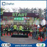 Uhf Rfid Equipment for Race Timing Chip Uhf Rfid thumbnail-5