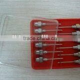 Veterinary Needles thumbnail-1