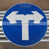 International Printable Metal Traffic Sign thumbnail-1