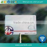 T5577 Weigand 26 Bit Proximity Cards for Access Card Door Security thumbnail-1