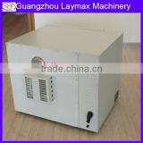 Hot Selling High Quality KX45AS/A+ Industrial Drying Oven Machine/dry Oven/biochemistry Dry Oven thumbnail-2