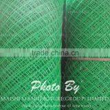 Plastic Mesh Fence thumbnail-5