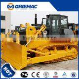 Chinese Brand New 130HP Shantui Bulldozer Sd22 thumbnail-1