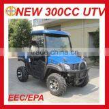 300CC 4X2 UTV JEEP (MC-152) thumbnail-1
