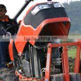 TRACTOR M-7040 thumbnail-6
