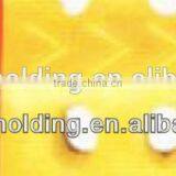 OEM Blow Molding Plastic Traffic Barrier Plastic Road Barriers,safety Barrier Fence thumbnail-1