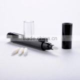 Wholesale 3.0ml Nail Remover Pen Nail Corrector Cosmetic Pen thumbnail-4
