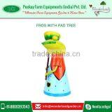 Top Selling Good Quality Specially Designed Decoration for Garden thumbnail-3