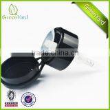 Wholesale New Structure Plastic Nail Pump for Bottle thumbnail-3