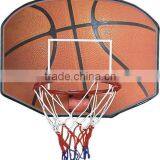 Plastic Basketball Board thumbnail-1