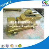 SMBG-1.0 Electro-magnetic Induction Heater for Bearings,bearing Heater thumbnail-1