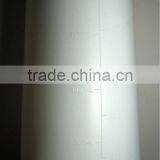 1L Good Quality Gardenmanual Plastic Pressure Hand Pump Sprayer thumbnail-2