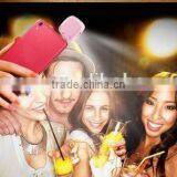 Night Using Selfie Enhancing Fill Light Flash Led Light for Smartphone thumbnail-5